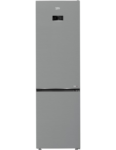 frigo-combi-406lt-h203-nf-harvest-fresh-display-beyond-metal-inox-1.jpg