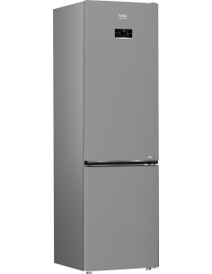 frigo-combi-406lt-h203-nf-harvest-fresh-display-beyond-metal-inox-1.jpg 2