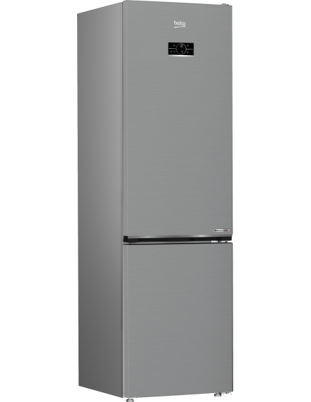 frigo-combi-406lt-h203-nf-harvest-fresh-display-beyond-metal-inox-2.jpg