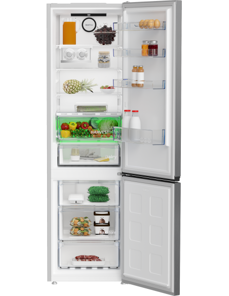 frigo-combi-406lt-h203-nf-harvest-fresh-display-beyond-metal-inox-3.jpg