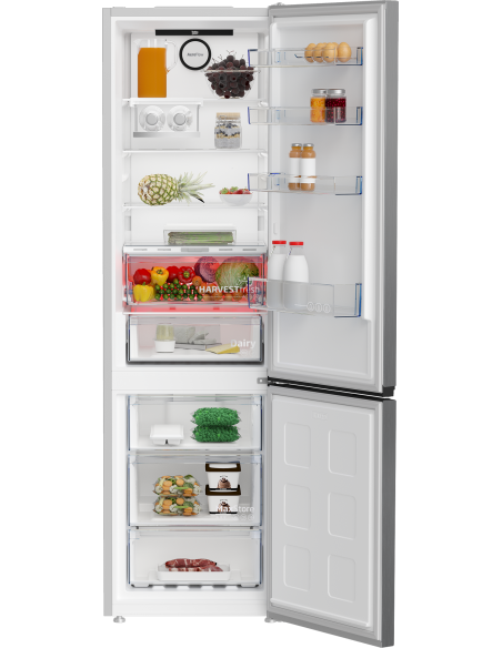 frigo-combi-406lt-h203-nf-harvest-fresh-display-beyond-metal-inox-4.jpg