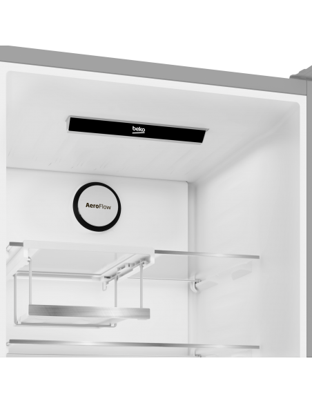 frigo-combi-406lt-h203-nf-harvest-fresh-display-beyond-metal-inox-6.jpg