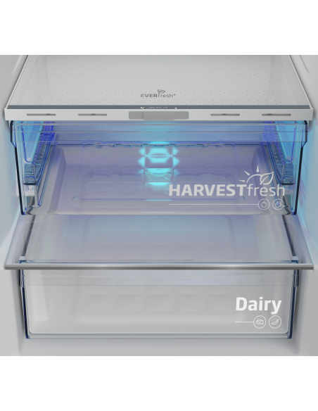 frigo-combi-406lt-h203-nf-harvest-fresh-display-beyond-metal-inox-8.jpg