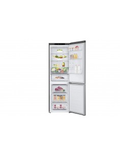 frigo-combi-341lt-h186-nf-inox-1.jpg 2