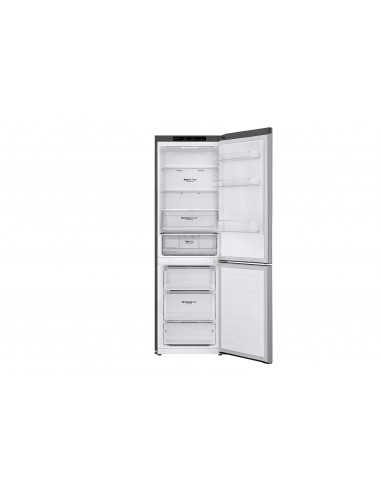 frigo-combi-341lt-h186-nf-inox-3.jpg