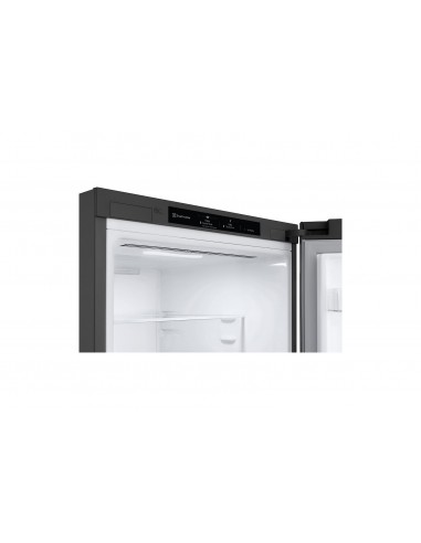 frigo-combi-341lt-h186-nf-inox-4.jpg