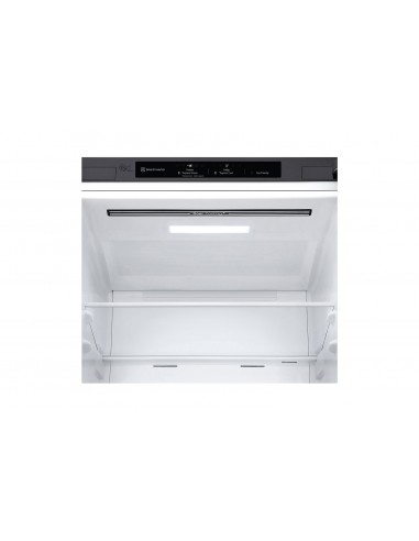 frigo-combi-341lt-h186-nf-inox-5.jpg