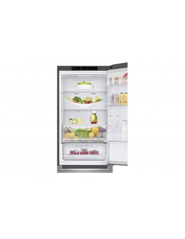 frigo-combi-341lt-h186-nf-inox-6.jpg