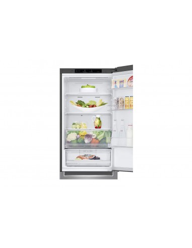 frigo-combi-341lt-h186-nf-inox-7.jpg