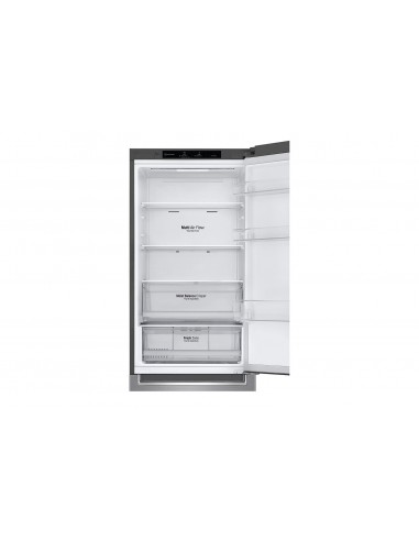 frigo-combi-341lt-h186-nf-inox-8.jpg