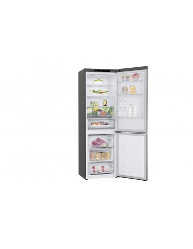 frigo-combi-341lt-h186-nf-inox-9.jpg