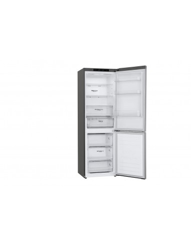 frigo-combi-341lt-h186-nf-inox-10.jpg