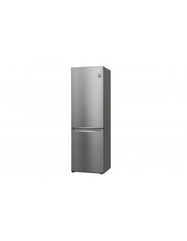 frigo-combi-341lt-h186-nf-inox-11.jpg
