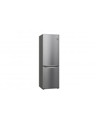 frigo-combi-341lt-h186-nf-inox-12.jpg