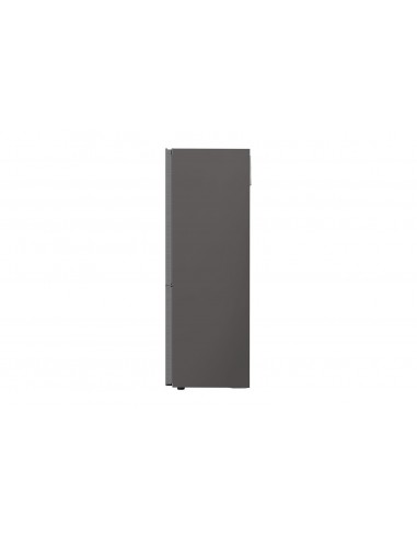 frigo-combi-341lt-h186-nf-inox-13.jpg