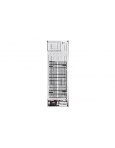 frigo-combi-341lt-h186-nf-inox-14.jpg