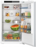 Bosch KIR31VFE0 Frigorifero da Incasso Classe E Bianco