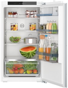 frigo-inc-1p-165lt-h103-1.jpg