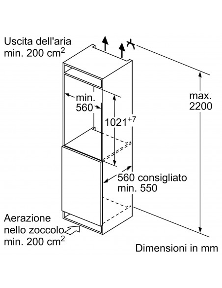 frigo-inc-1p-165lt-h103-6.jpg