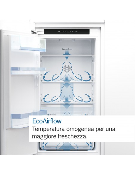 frigo-inc-1p-165lt-h103-8.jpg