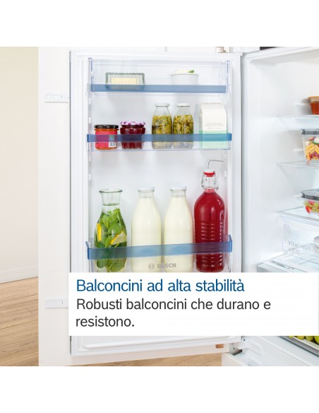 frigo-inc-1p-165lt-h103-10.jpg
