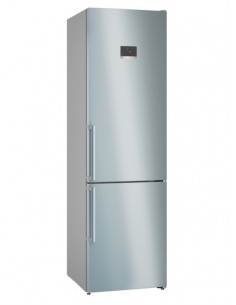 frigo-combi-363lt-h203-nf-inox-easyclean-1.jpg