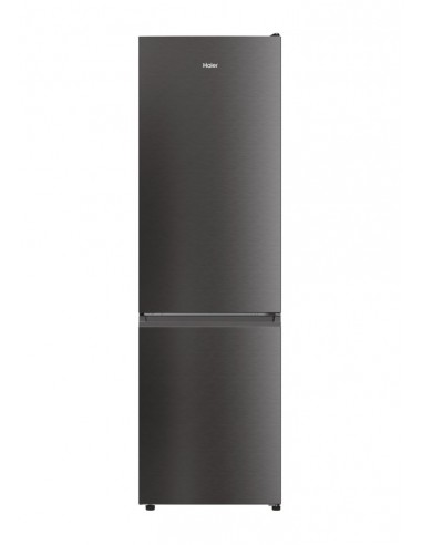 frigo-combi-377lt-h200-nf-multi-airflow-wifi-dark-inox-1.jpg
