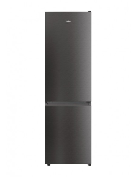 frigo-combi-377lt-h200-nf-multi-airflow-wifi-dark-inox-1.jpg