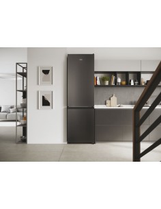 frigo-combi-377lt-h200-nf-multi-airflow-wifi-dark-inox-1.jpg 2