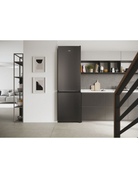 frigo-combi-377lt-h200-nf-multi-airflow-wifi-dark-inox-2.jpg