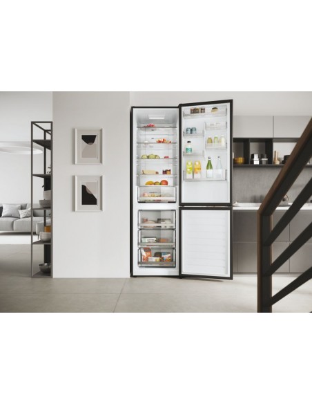 frigo-combi-377lt-h200-nf-multi-airflow-wifi-dark-inox-3.jpg
