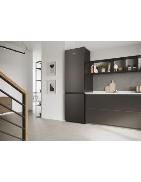 frigo-combi-377lt-h200-nf-multi-airflow-wifi-dark-inox-4.jpg