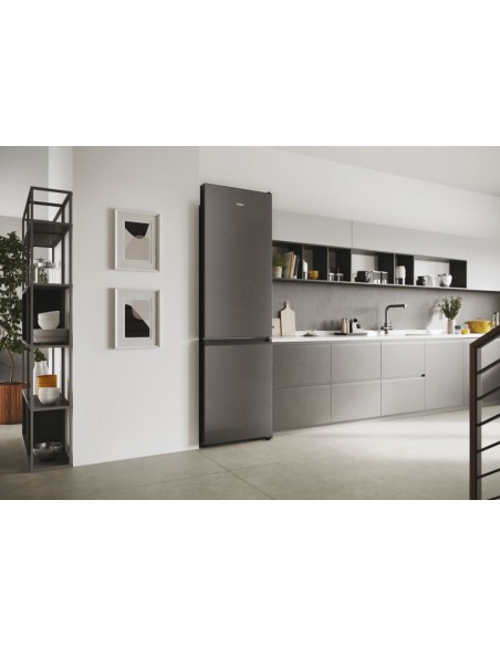 frigo-combi-377lt-h200-nf-multi-airflow-wifi-dark-inox-5.jpg