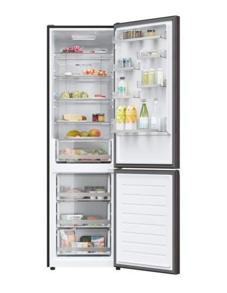 frigo-combi-377lt-h200-nf-multi-airflow-wifi-dark-inox-6.jpg