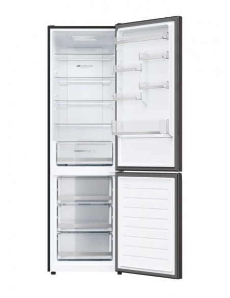 frigo-combi-377lt-h200-nf-multi-airflow-wifi-dark-inox-7.jpg