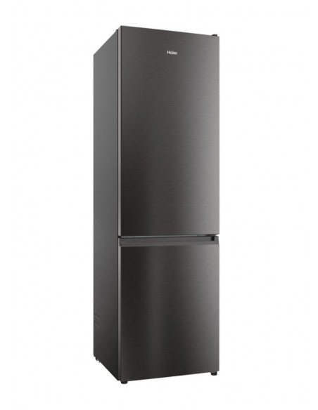 frigo-combi-377lt-h200-nf-multi-airflow-wifi-dark-inox-8.jpg