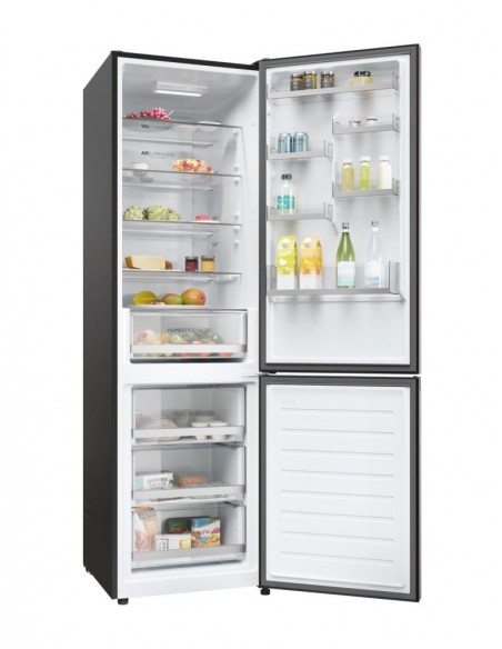 frigo-combi-377lt-h200-nf-multi-airflow-wifi-dark-inox-9.jpg