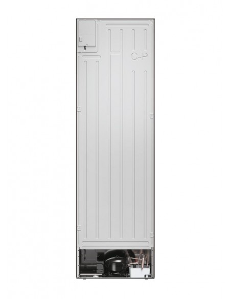 frigo-combi-377lt-h200-nf-multi-airflow-wifi-dark-inox-10.jpg