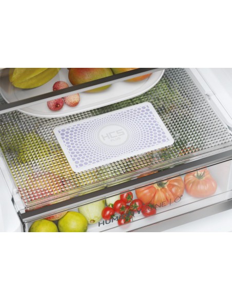 frigo-combi-377lt-h200-nf-multi-airflow-wifi-dark-inox-12.jpg