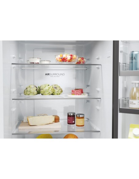 frigo-combi-377lt-h200-nf-multi-airflow-wifi-dark-inox-13.jpg