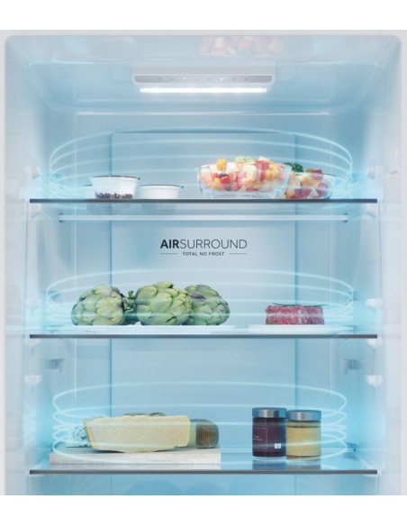 frigo-combi-377lt-h200-nf-multi-airflow-wifi-dark-inox-14.jpg