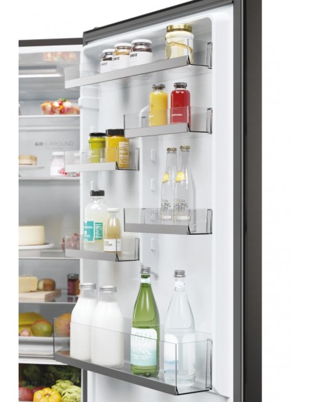 frigo-combi-377lt-h200-nf-multi-airflow-wifi-dark-inox-15.jpg