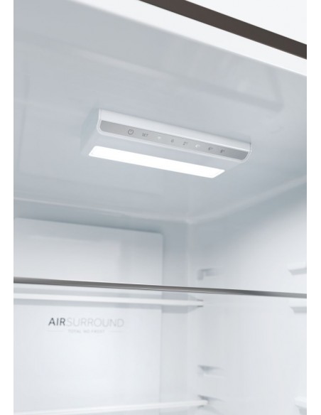 frigo-combi-377lt-h200-nf-multi-airflow-wifi-dark-inox-16.jpg