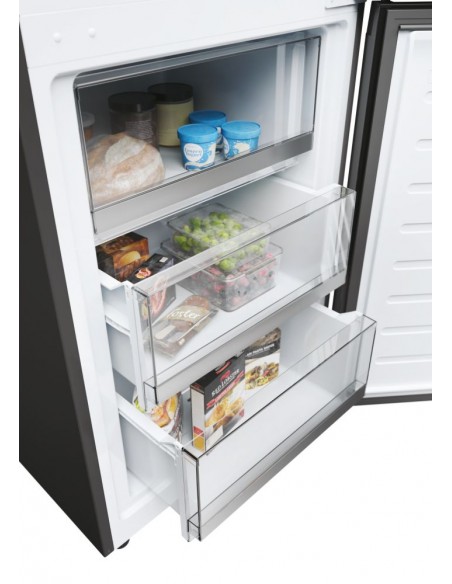 frigo-combi-377lt-h200-nf-multi-airflow-wifi-dark-inox-17.jpg