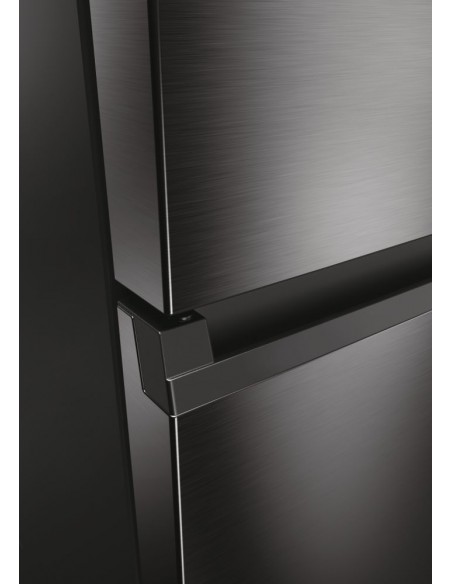 frigo-combi-377lt-h200-nf-multi-airflow-wifi-dark-inox-18.jpg