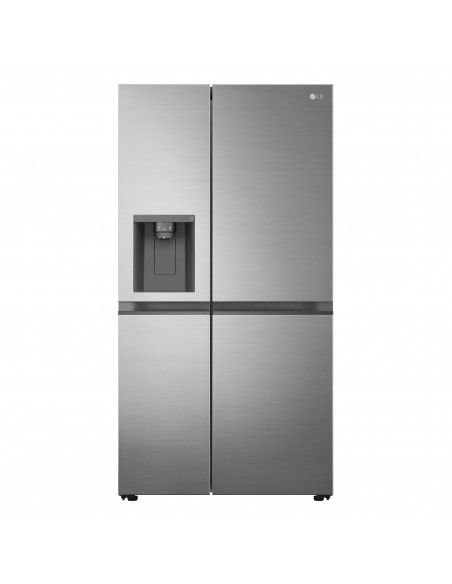 frigo-sbs-2p-635lt-h179-l91-nf-inoxdispenser-tanica-1.jpg