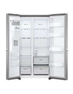 frigo-sbs-2p-635lt-h179-l91-nf-inoxdispenser-tanica-1.jpg 2