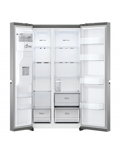 frigo-sbs-2p-635lt-h179-l91-nf-inoxdispenser-tanica-2.jpg