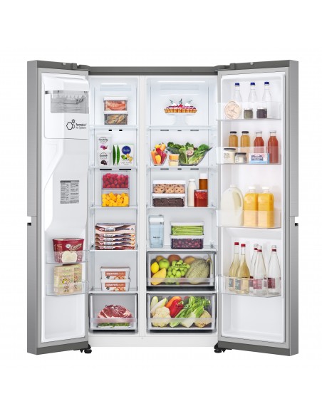 frigo-sbs-2p-635lt-h179-l91-nf-inoxdispenser-tanica-3.jpg