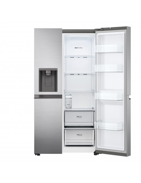 frigo-sbs-2p-635lt-h179-l91-nf-inoxdispenser-tanica-4.jpg